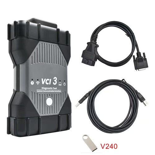 Can clip new - new, 3