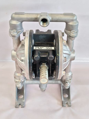 Aro ingersoll rand - aro,