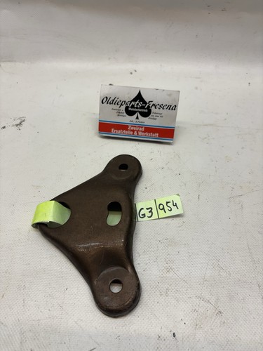 Hercules cb1 mobylette - hercules,