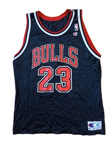 Michael jordan 90s champion - michael,