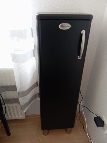Malibu schrank in - malibu, cd-schrank