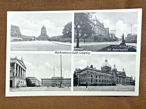 Feldpostkarte weltkrieg - feldpostkarte,