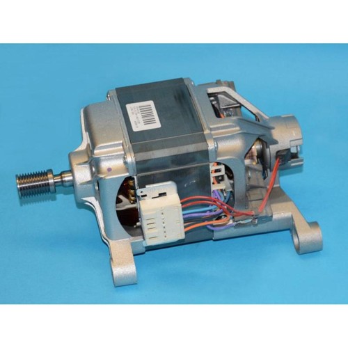Univ 7 1400 - em/univ.ac, 54/7-1400
