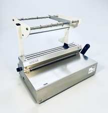 MELAG Folienschweißgerät MELAseal 101 Siegelgerät Dental Zahnarzt GEPRÜFT