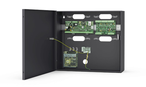 Roger mc16 pac - roger, mc16-pac-st-4-kit
