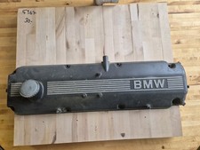 NEU!! orig. BMW E 24, E24 E32, Ventildeckel, M30 Motor, 635 CSI