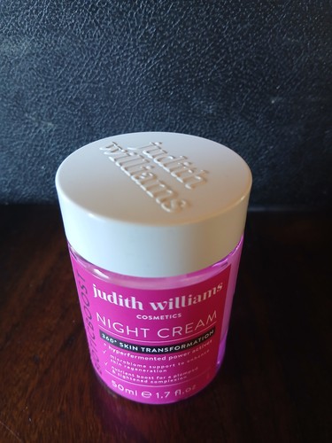 Judith williams biotic boost - williams,