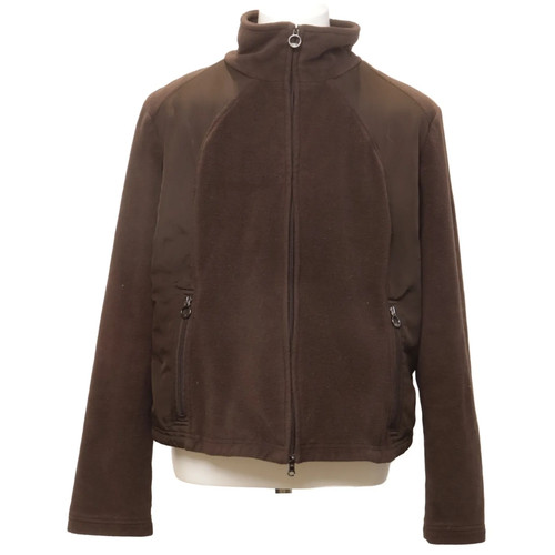 Wellensteyn fleecejacke - wellensteyn,,