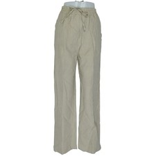 Fabindia, Hose, Größe: 36