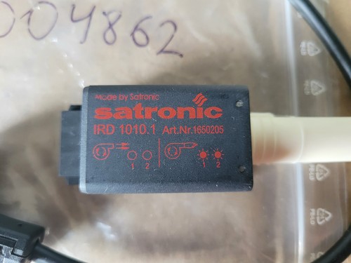 5004862 daikin - 5004862,