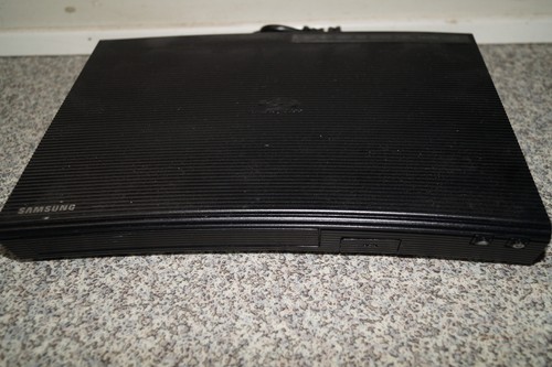 Samsung j5500 dvd - samsung, 3d
