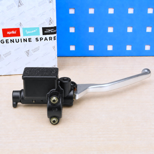 Original piaggio bremspumpe - piaggio,
