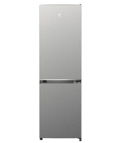 Beko kühlgefrierkombination - beko,