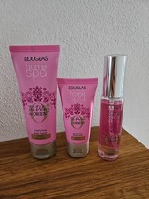 Douglas home Spa - The Palace