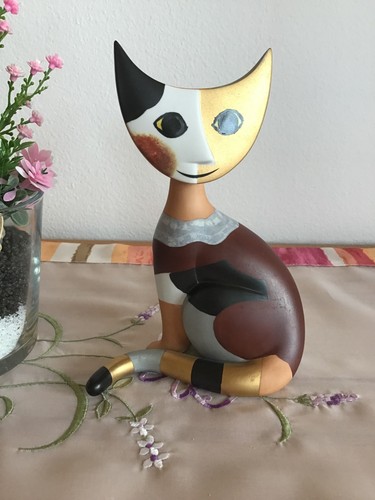 Goebel rosina wachtmeister - goebel,