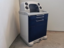 Specula Warming Cabinet – Schmitz u. Söhne – Orbit– Spekula-Wärmeschrank