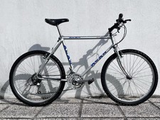 Alan adventure mtb - adventure,