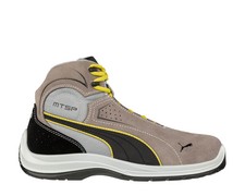 PUMA SAFETY TOURING MID