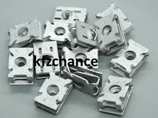 60x wheel arch wheel arch