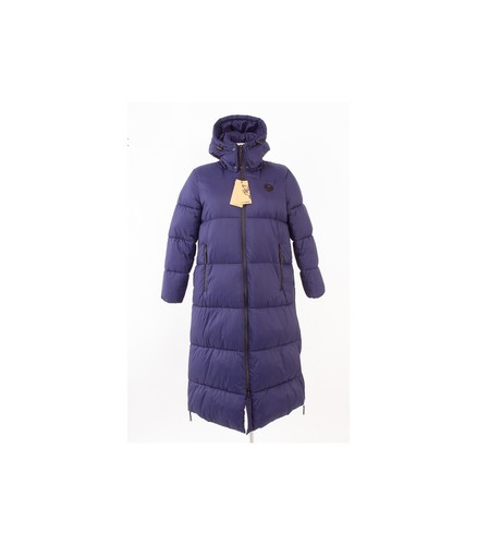 Plein sport damen mantel - plein,