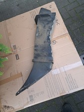 Aufsitzmäher HONDA 1211