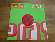 Emmanuel Top – Tri↗Cid