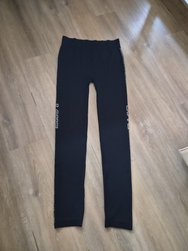 Damen strech leggings - damen,