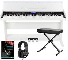 Tasten digital piano set - e-piano,