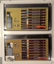 Rotring 2000 - &,