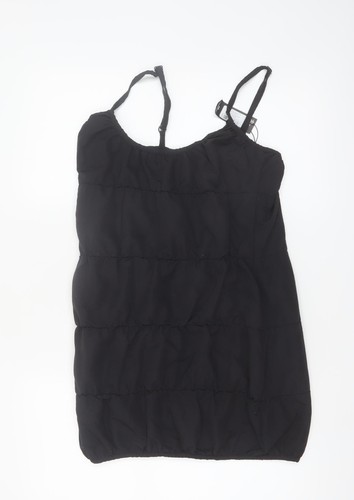 Prettylittlething kurzes - prettylittlething,