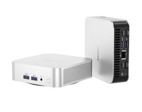 Geekom mini amd - geekom,