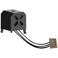 74477 H0 Märklin C-Gleis (mit