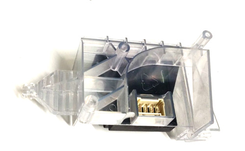 Netzfilter v19169 461971427001 - v19169,