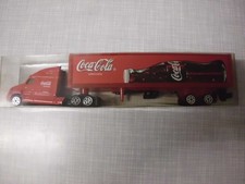 Werbetruck Sammeltruck