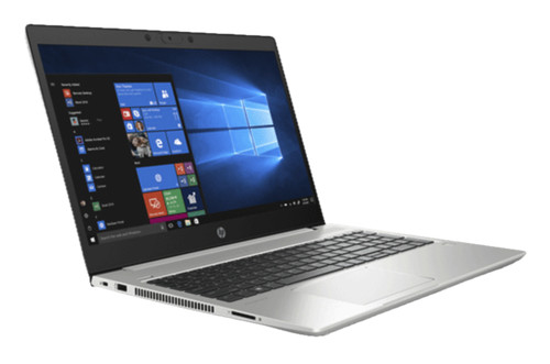 Probook 455 6 - hp,
