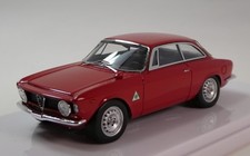 Tecnomodel alfa romeo - tecnomodel,
