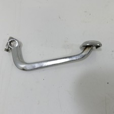 Yamaha XJ 900 S Bremshebel hinten Bremse Bremspedal Fußbremshebel 78826