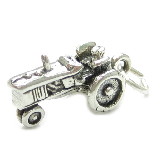Anhänger sterling silber - anhänger,