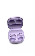 Original Samsung Galaxy Buds 2