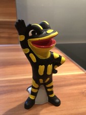 Lurchi Quietschfigur