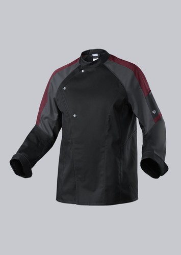 Gourmet leichte kochjacke - gourmet®,