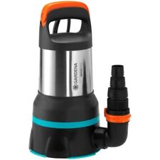 Gardena 19500 Aquasensor