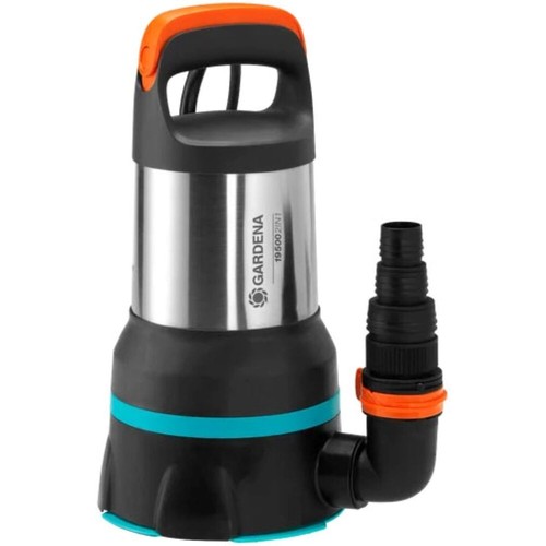 Gardena 19500 aquasensor - gardena,