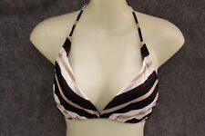 BIKINI OBERTEIL TRIANGEL