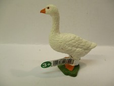 Schleich Gans 13799