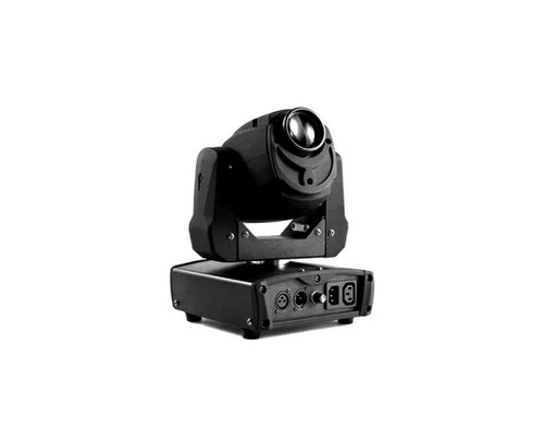 Showlite 30sp moving - ml-30sp, head