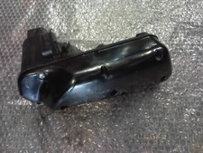 Piaggio Typhoon 50 Luftfilterkasten  2T C50