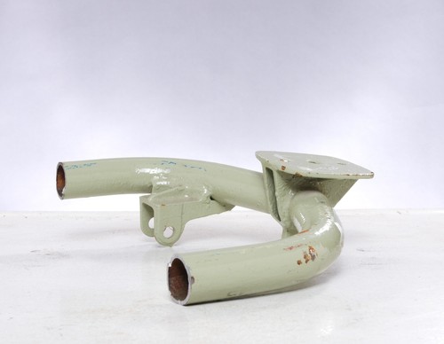 Heinkel tourist roller - heinkel,