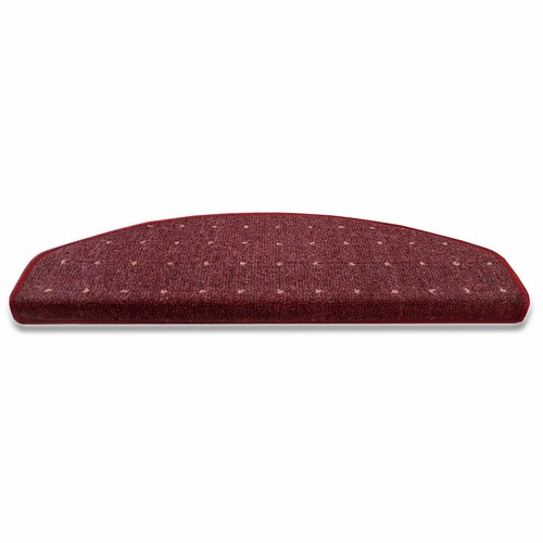 Stufenmatte rapido halbrund - rapido, |