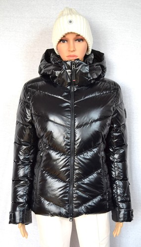 Bogner saelly damen - 2, ski